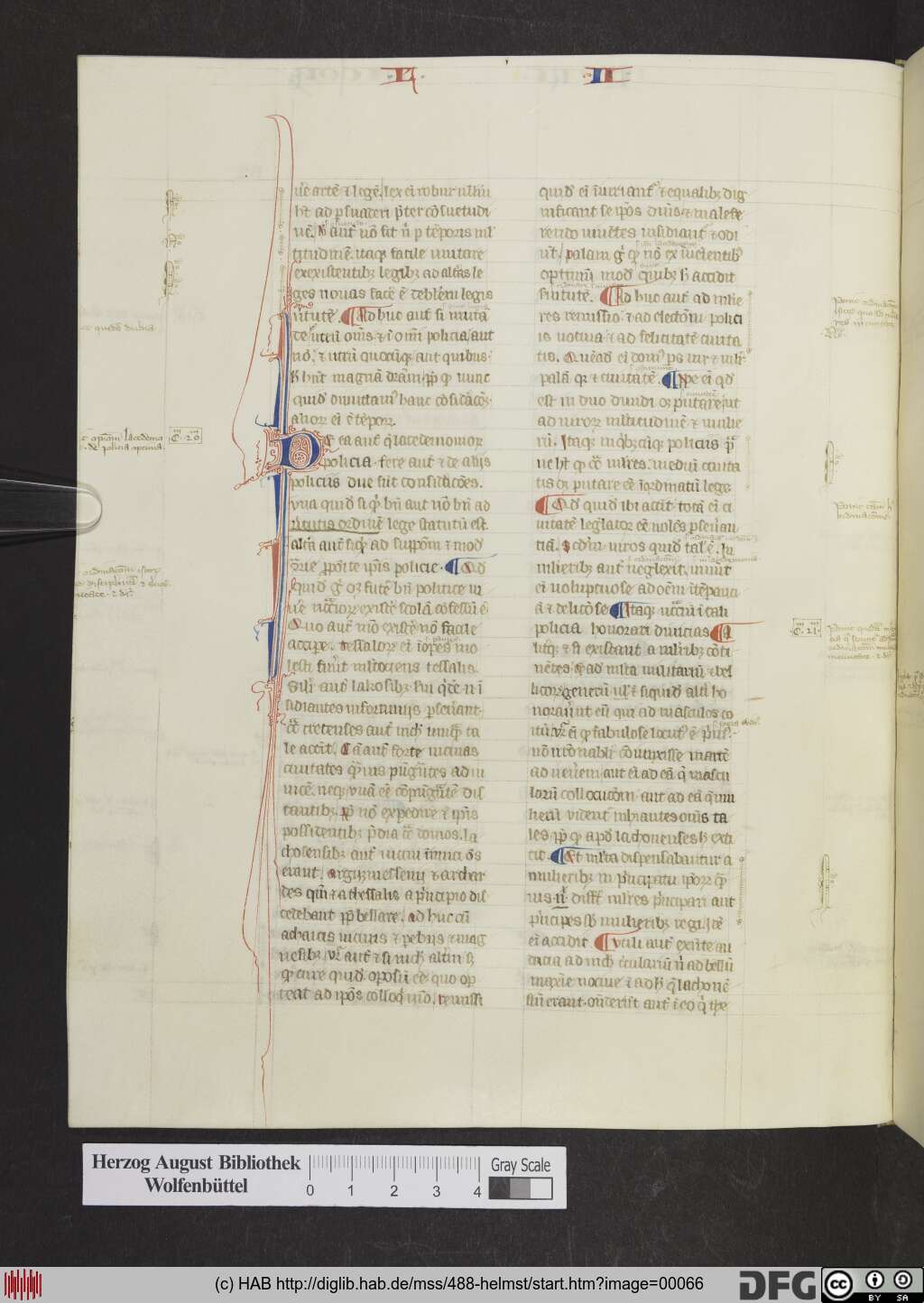 http://diglib.hab.de/mss/488-helmst/00066.jpg