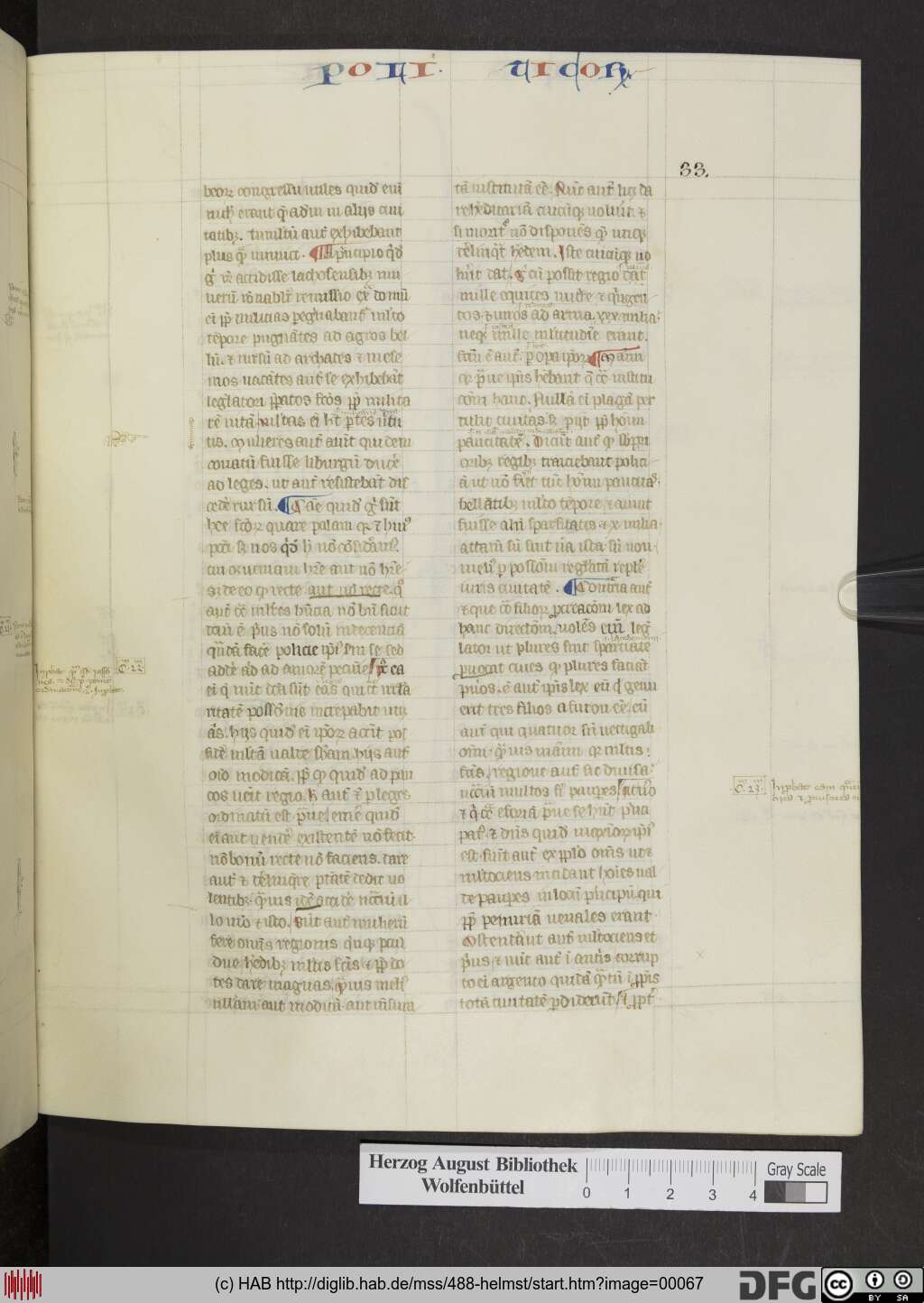 http://diglib.hab.de/mss/488-helmst/00067.jpg