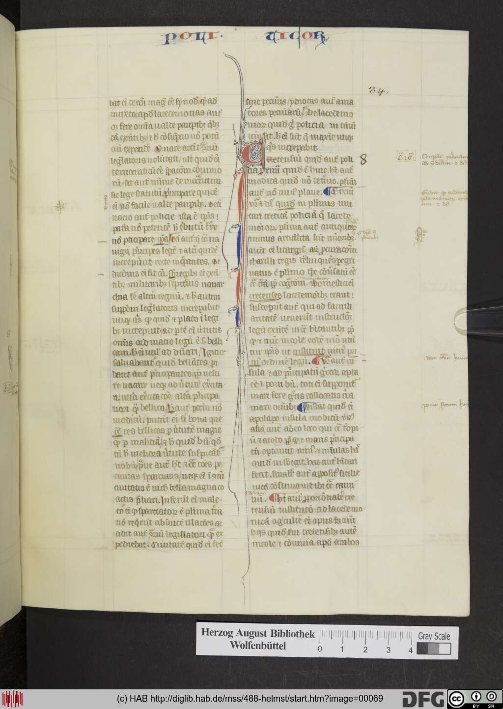 http://diglib.hab.de/mss/488-helmst/00069.jpg