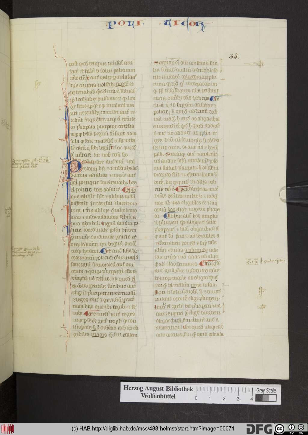 http://diglib.hab.de/mss/488-helmst/00071.jpg