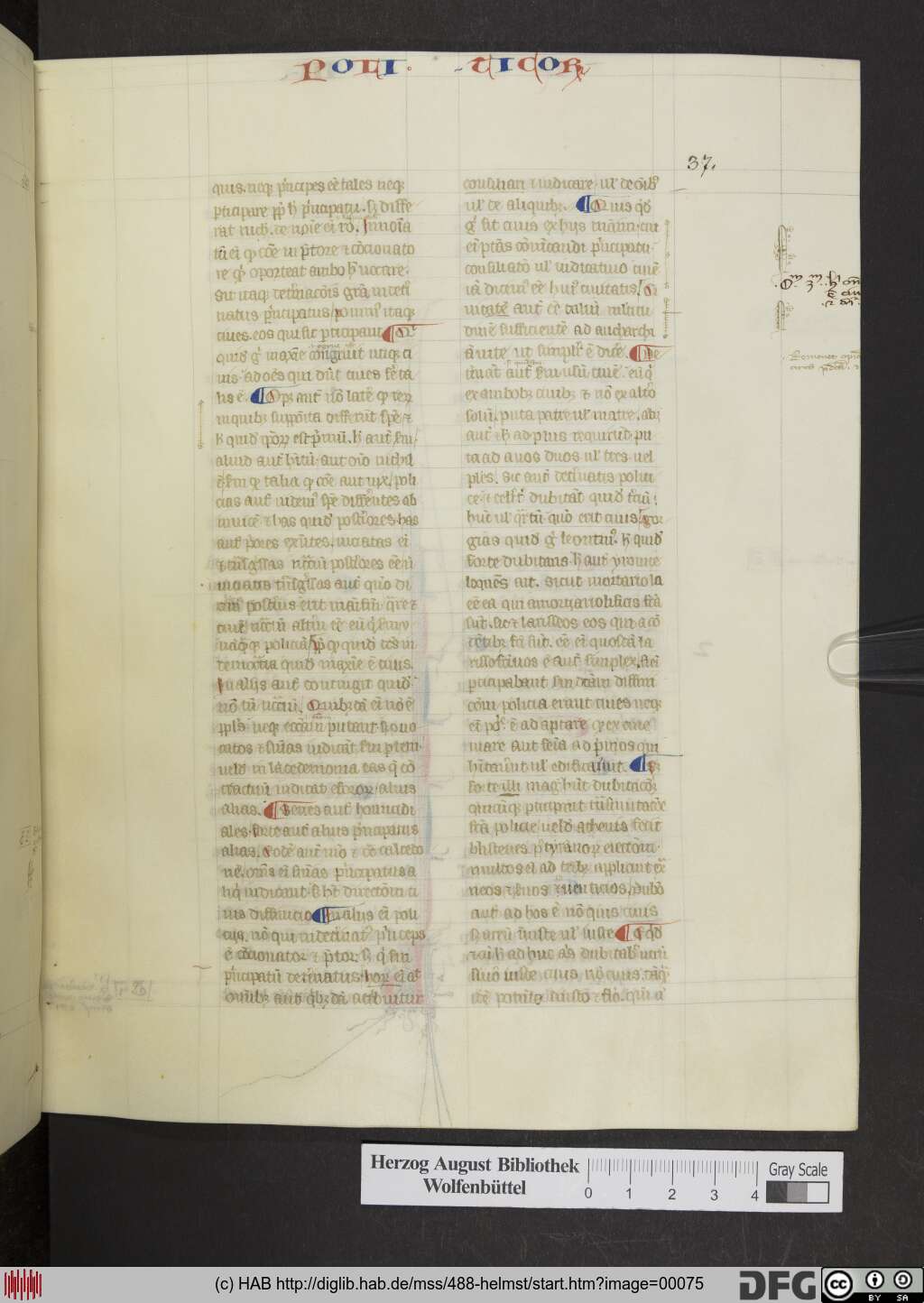 http://diglib.hab.de/mss/488-helmst/00075.jpg