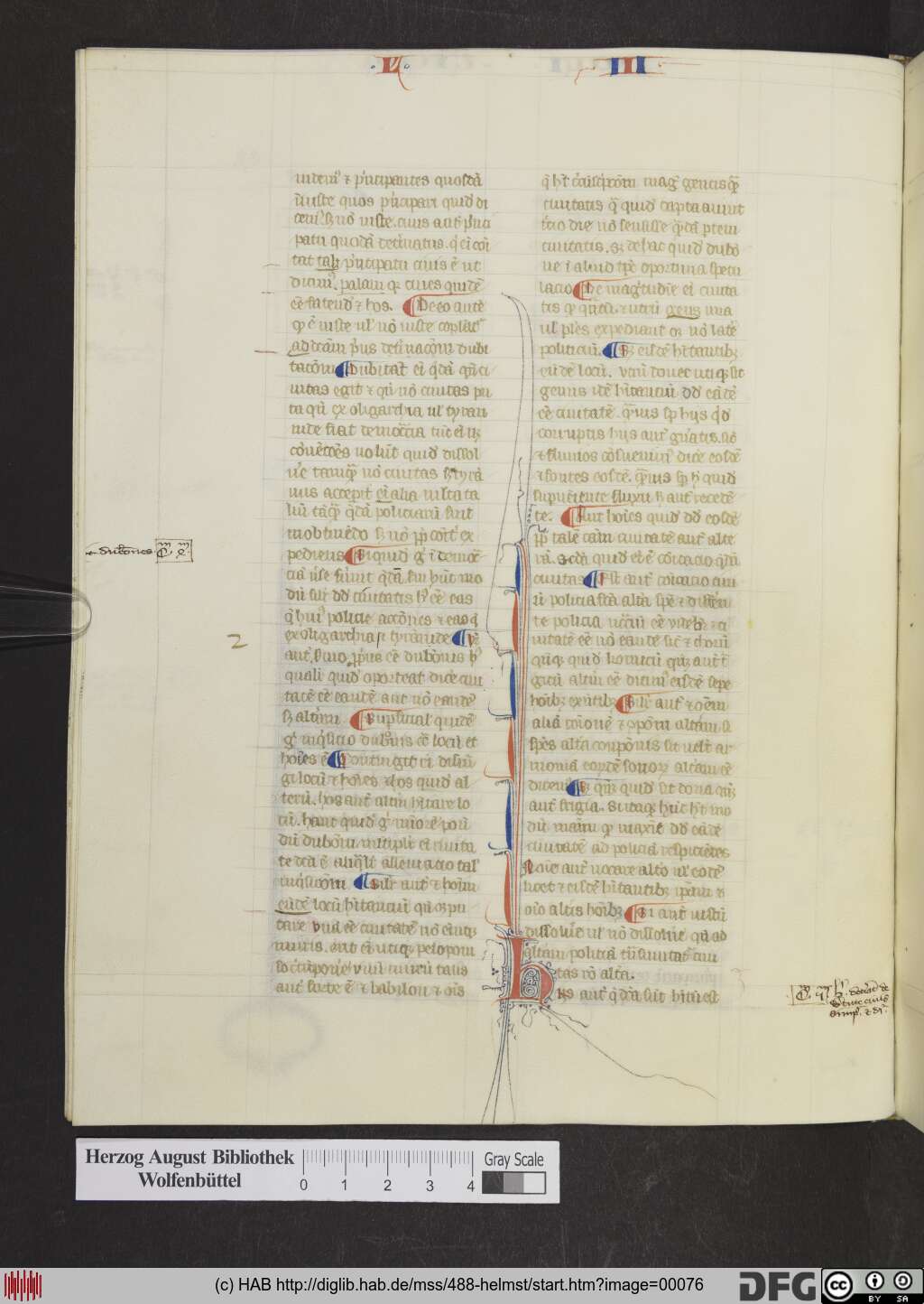 http://diglib.hab.de/mss/488-helmst/00076.jpg