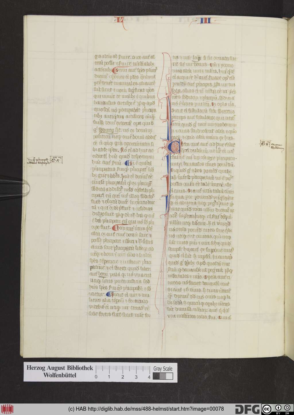 http://diglib.hab.de/mss/488-helmst/00078.jpg