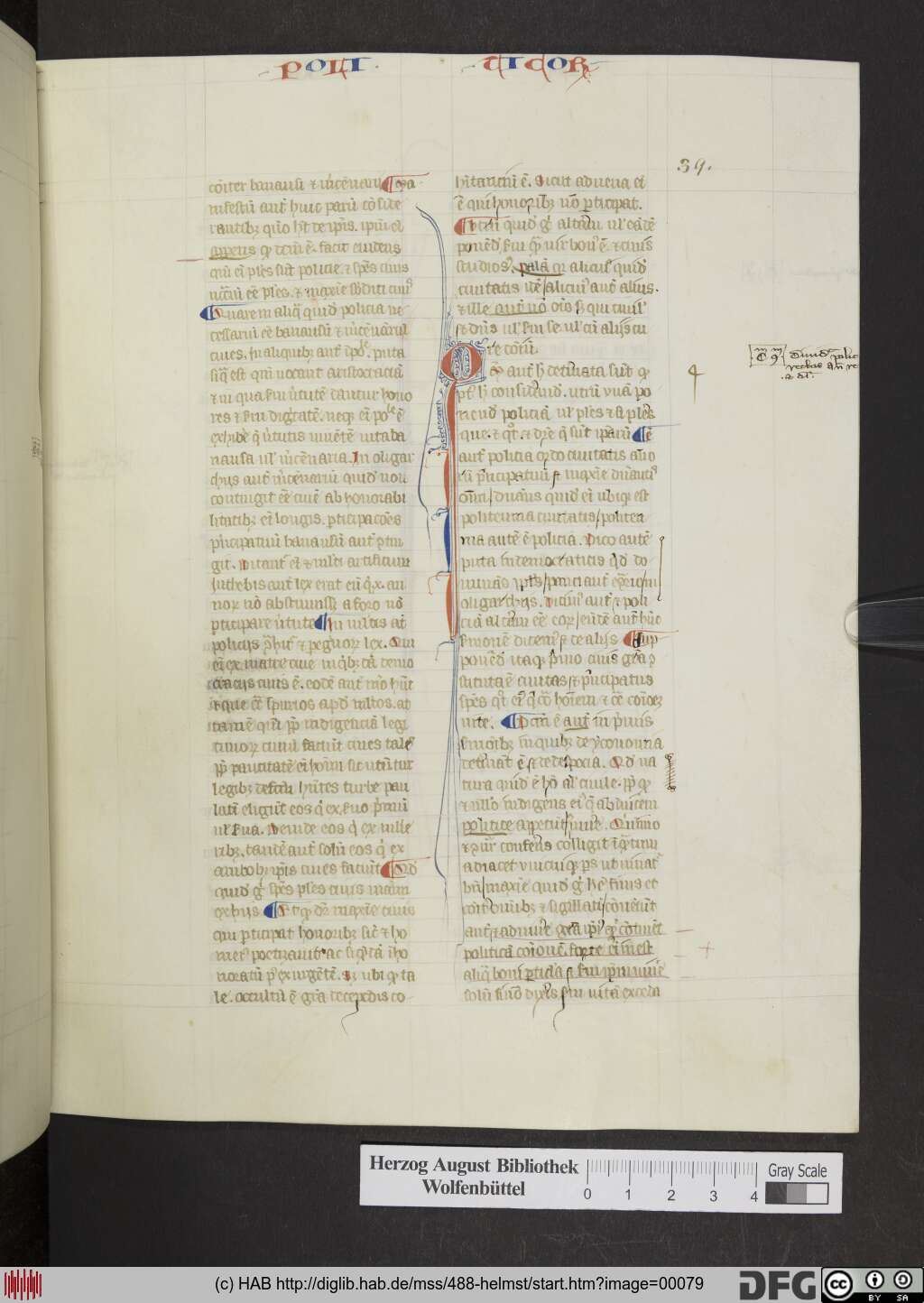 http://diglib.hab.de/mss/488-helmst/00079.jpg