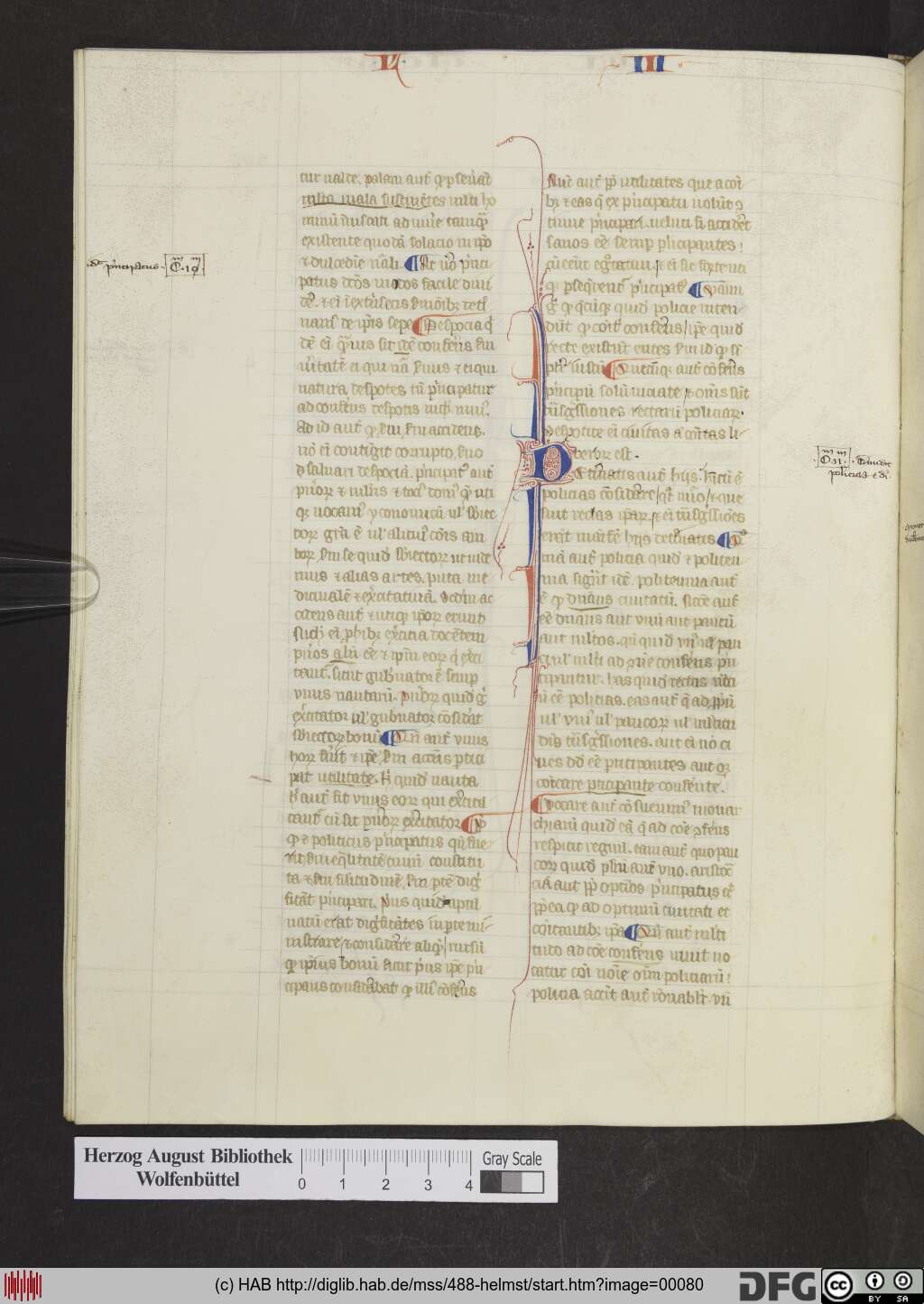 http://diglib.hab.de/mss/488-helmst/00080.jpg