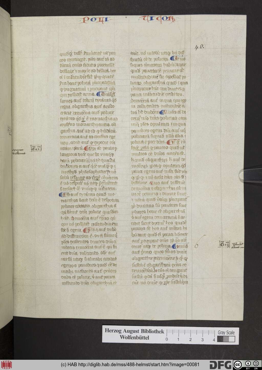 http://diglib.hab.de/mss/488-helmst/00081.jpg