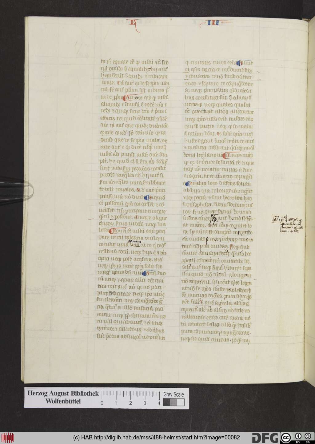 http://diglib.hab.de/mss/488-helmst/00082.jpg