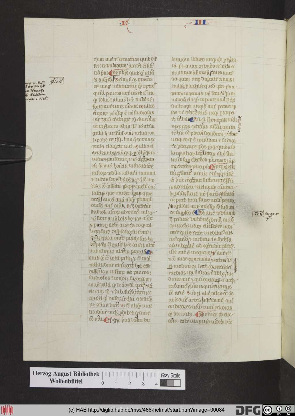 http://diglib.hab.de/mss/488-helmst/00084.jpg