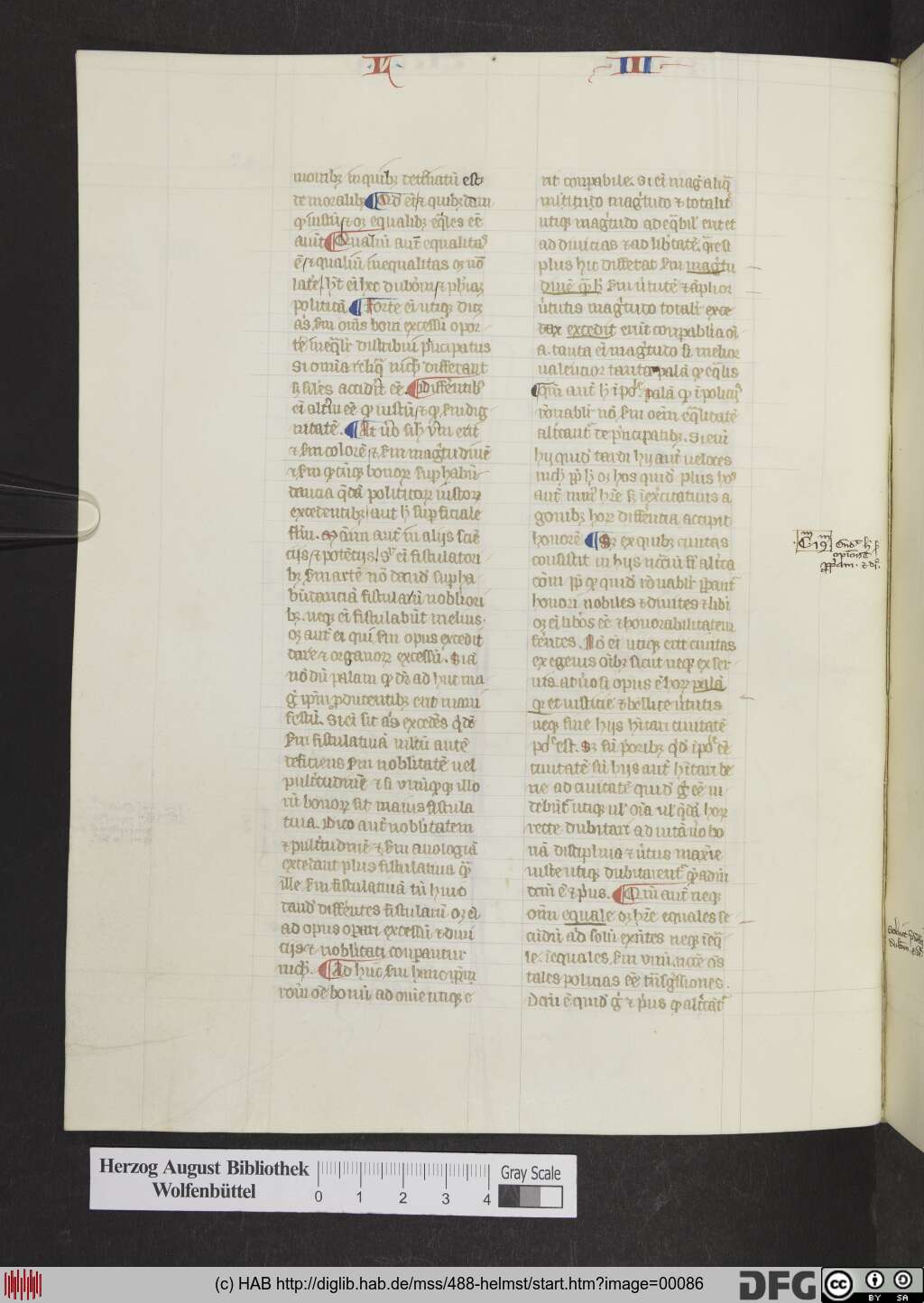 http://diglib.hab.de/mss/488-helmst/00086.jpg