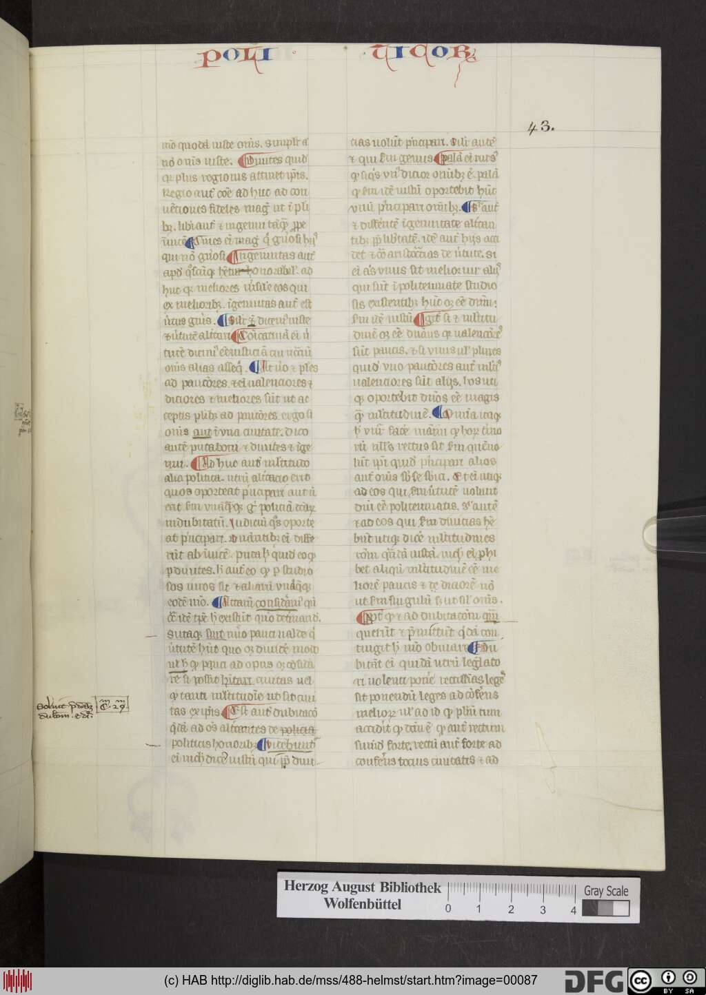 http://diglib.hab.de/mss/488-helmst/00087.jpg