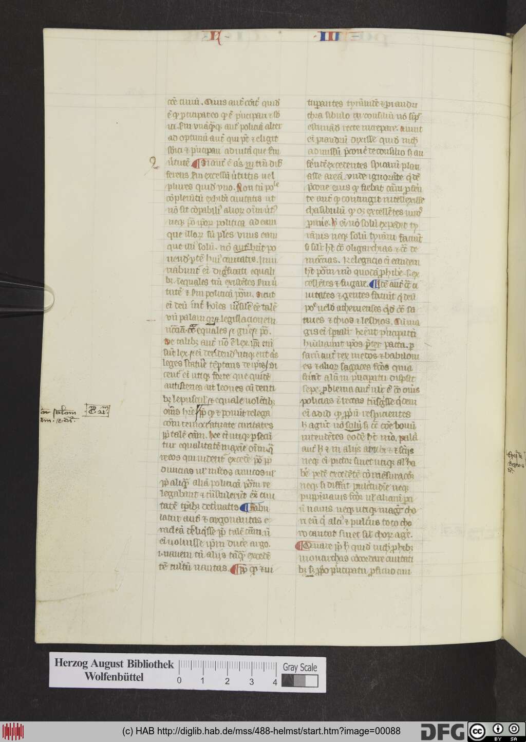 http://diglib.hab.de/mss/488-helmst/00088.jpg