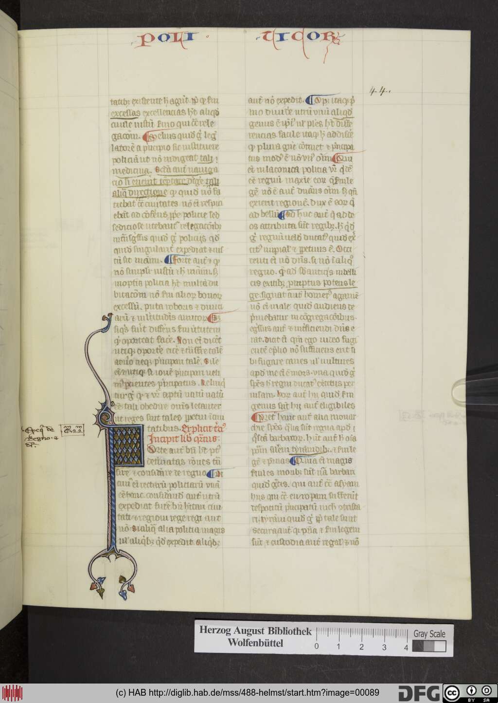 http://diglib.hab.de/mss/488-helmst/00089.jpg