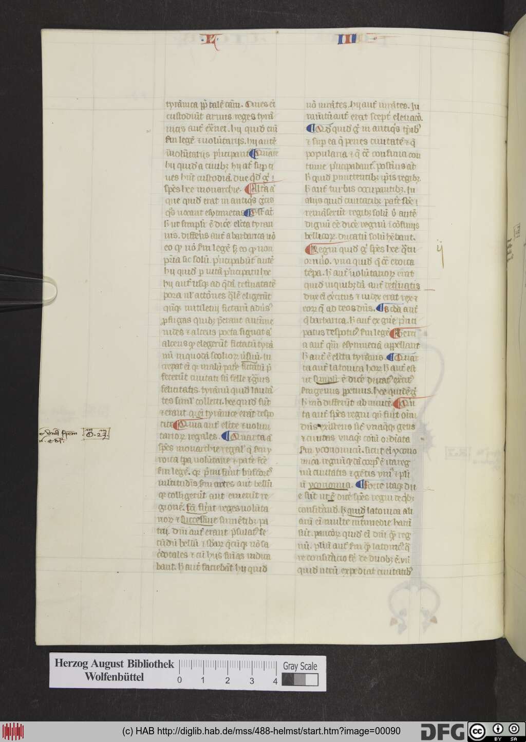 http://diglib.hab.de/mss/488-helmst/00090.jpg