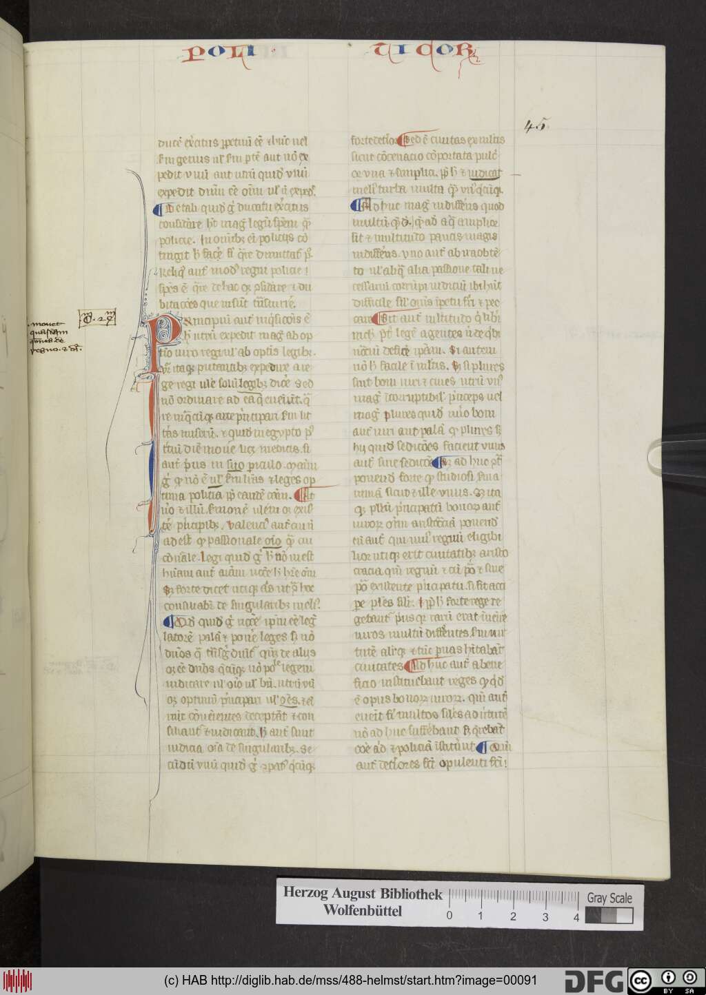 http://diglib.hab.de/mss/488-helmst/00091.jpg