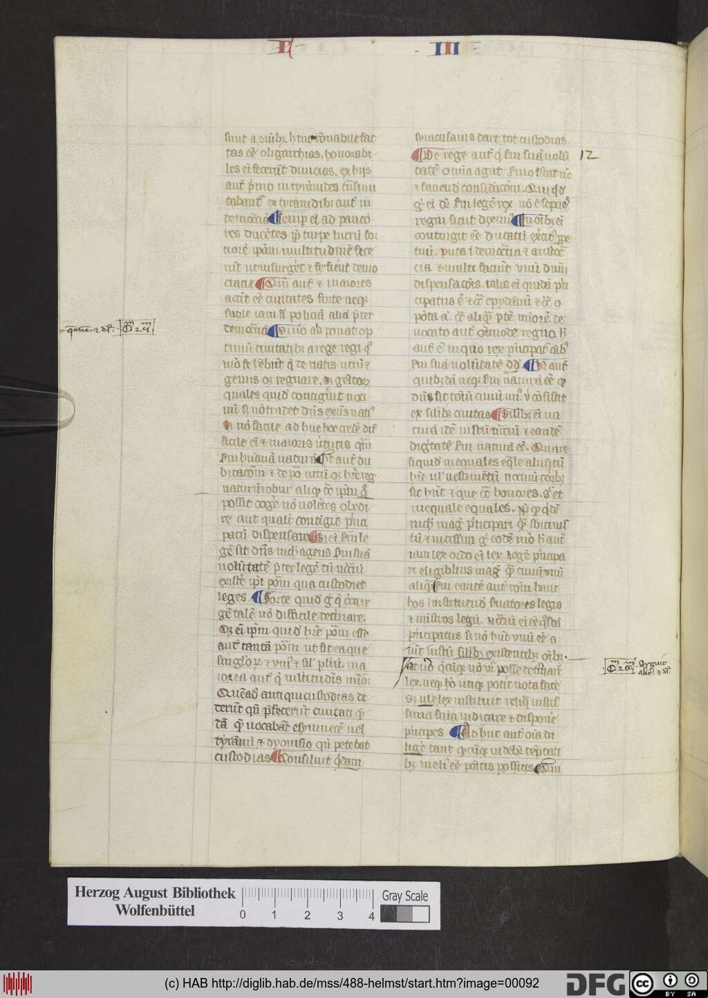 http://diglib.hab.de/mss/488-helmst/00092.jpg