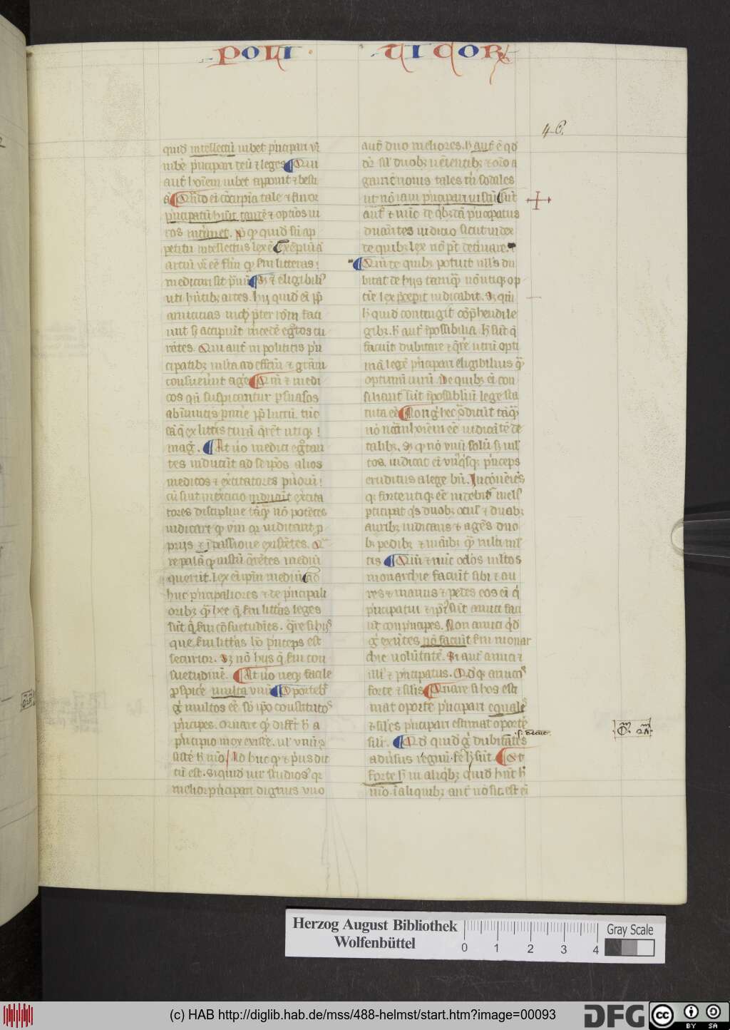 http://diglib.hab.de/mss/488-helmst/00093.jpg