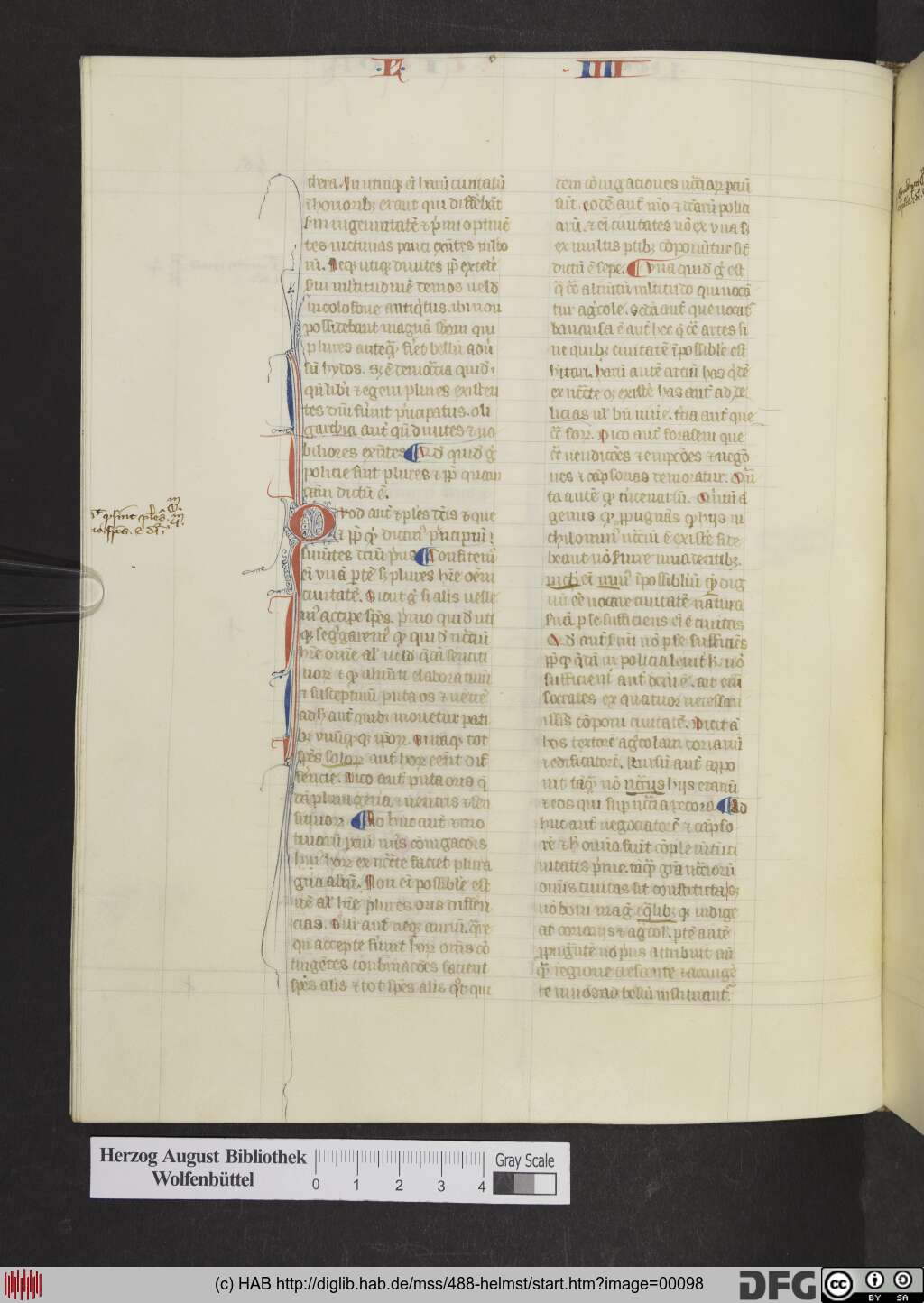 http://diglib.hab.de/mss/488-helmst/00098.jpg