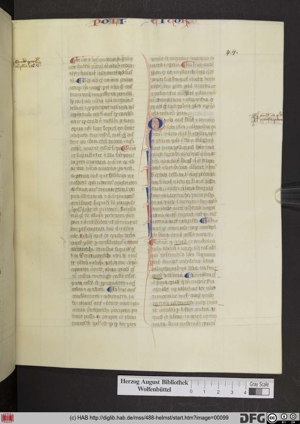 http://diglib.hab.de/mss/488-helmst/00099.jpg