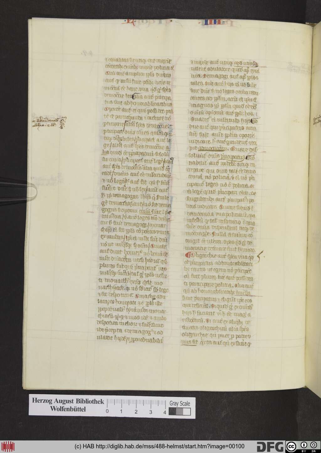 http://diglib.hab.de/mss/488-helmst/00100.jpg