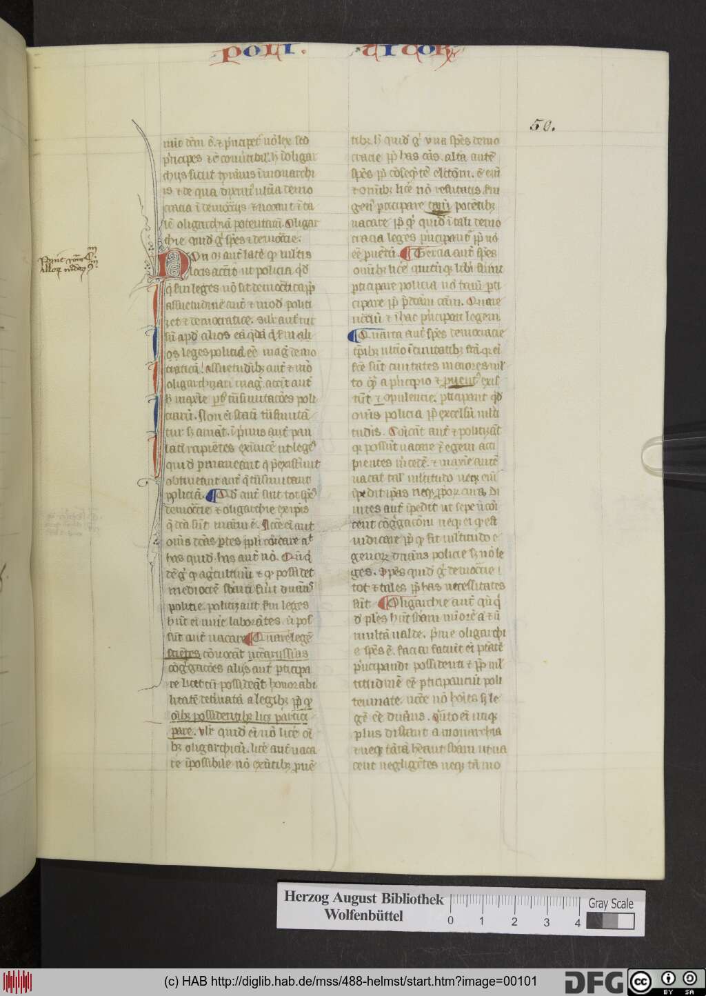 http://diglib.hab.de/mss/488-helmst/00101.jpg