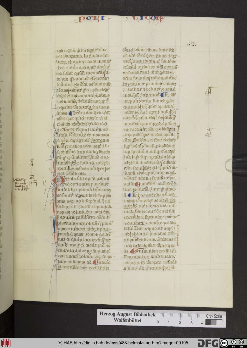 http://diglib.hab.de/mss/488-helmst/00105.jpg