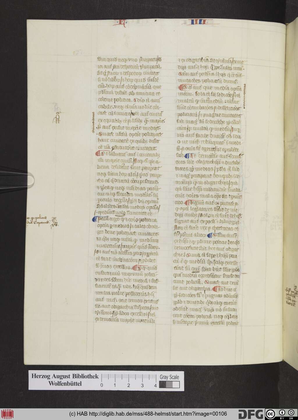 http://diglib.hab.de/mss/488-helmst/00106.jpg