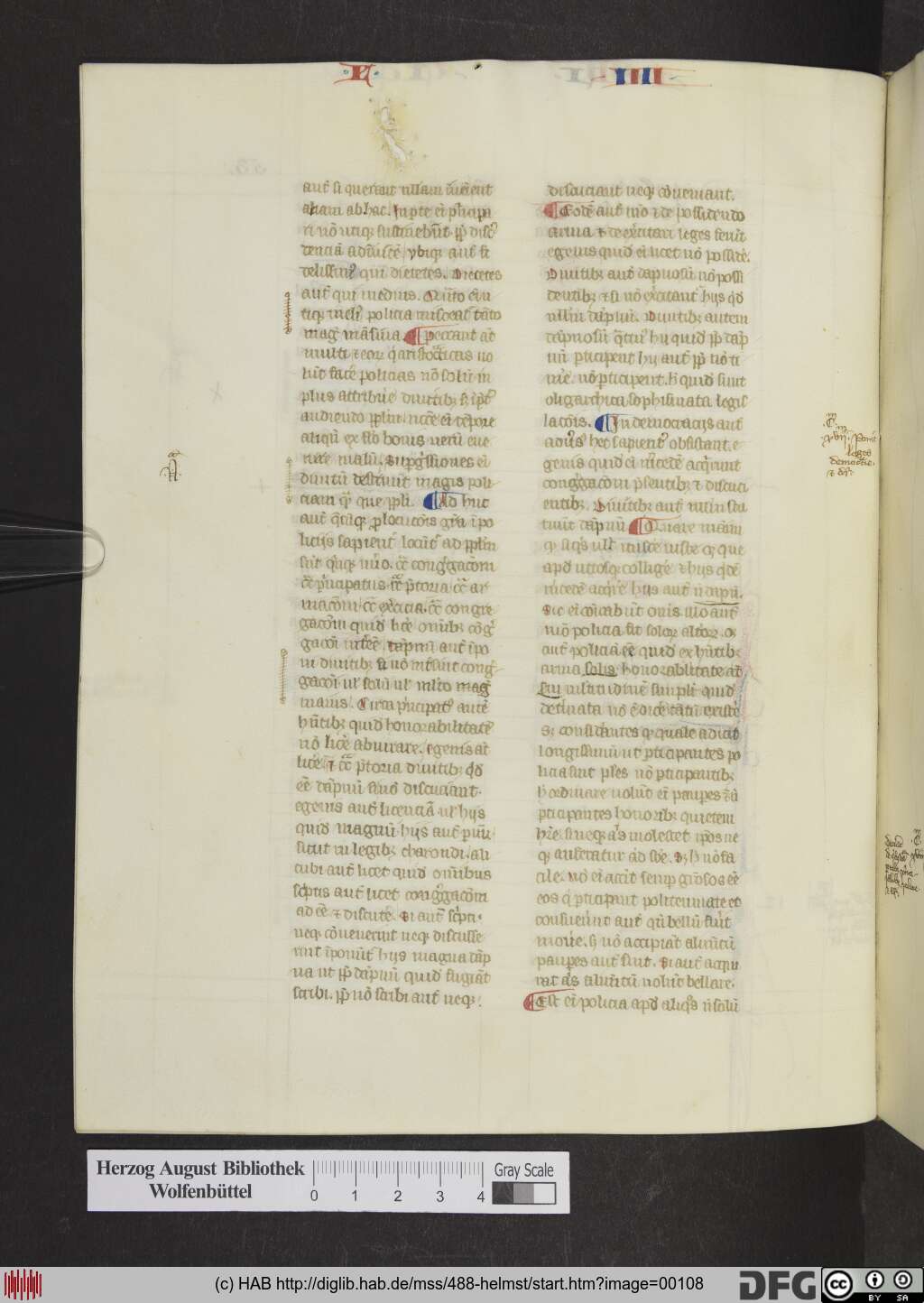 http://diglib.hab.de/mss/488-helmst/00108.jpg