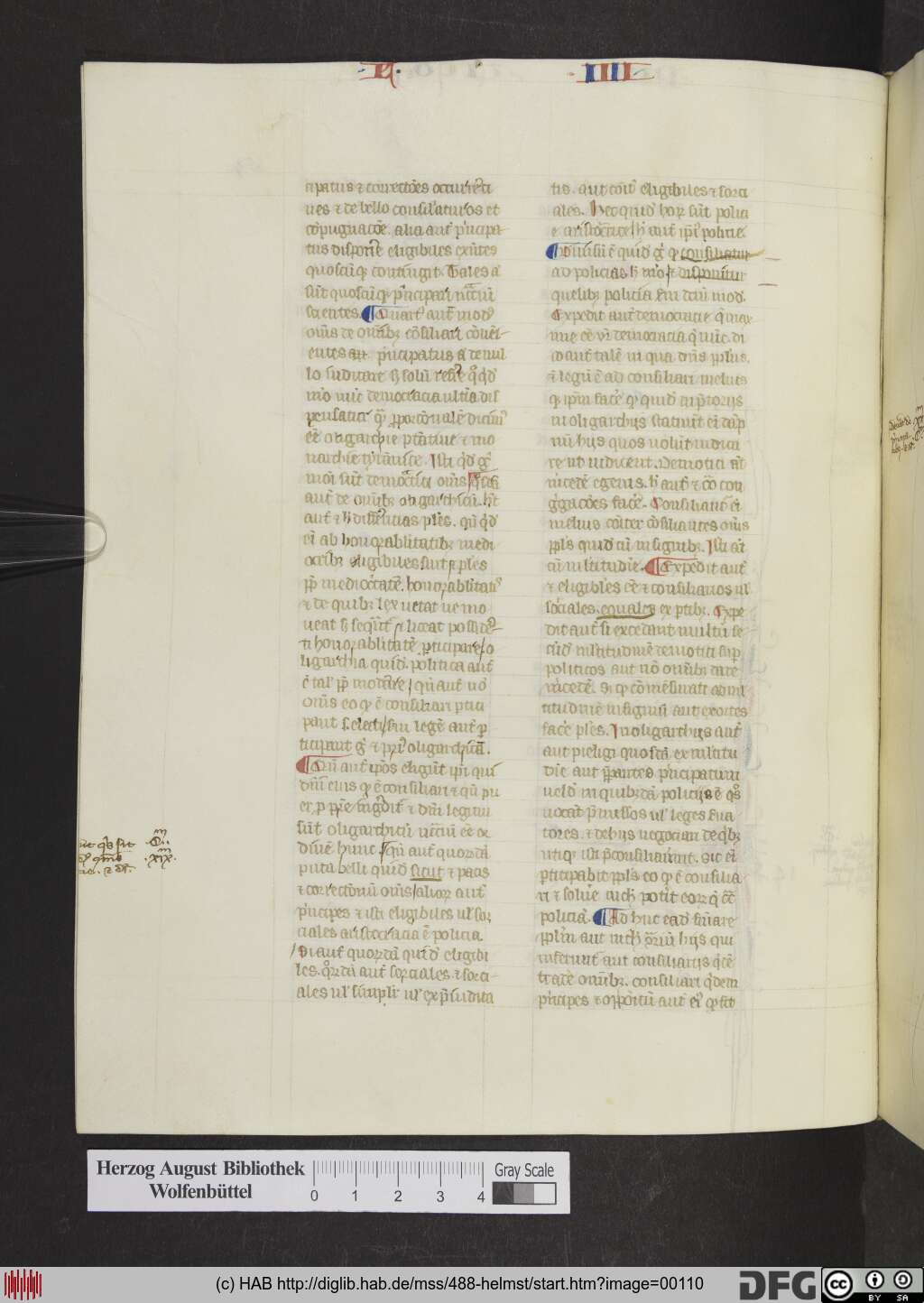 http://diglib.hab.de/mss/488-helmst/00110.jpg