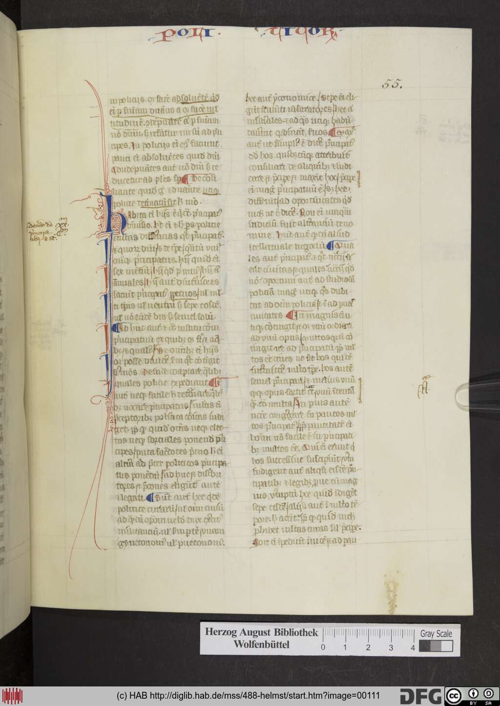 http://diglib.hab.de/mss/488-helmst/00111.jpg