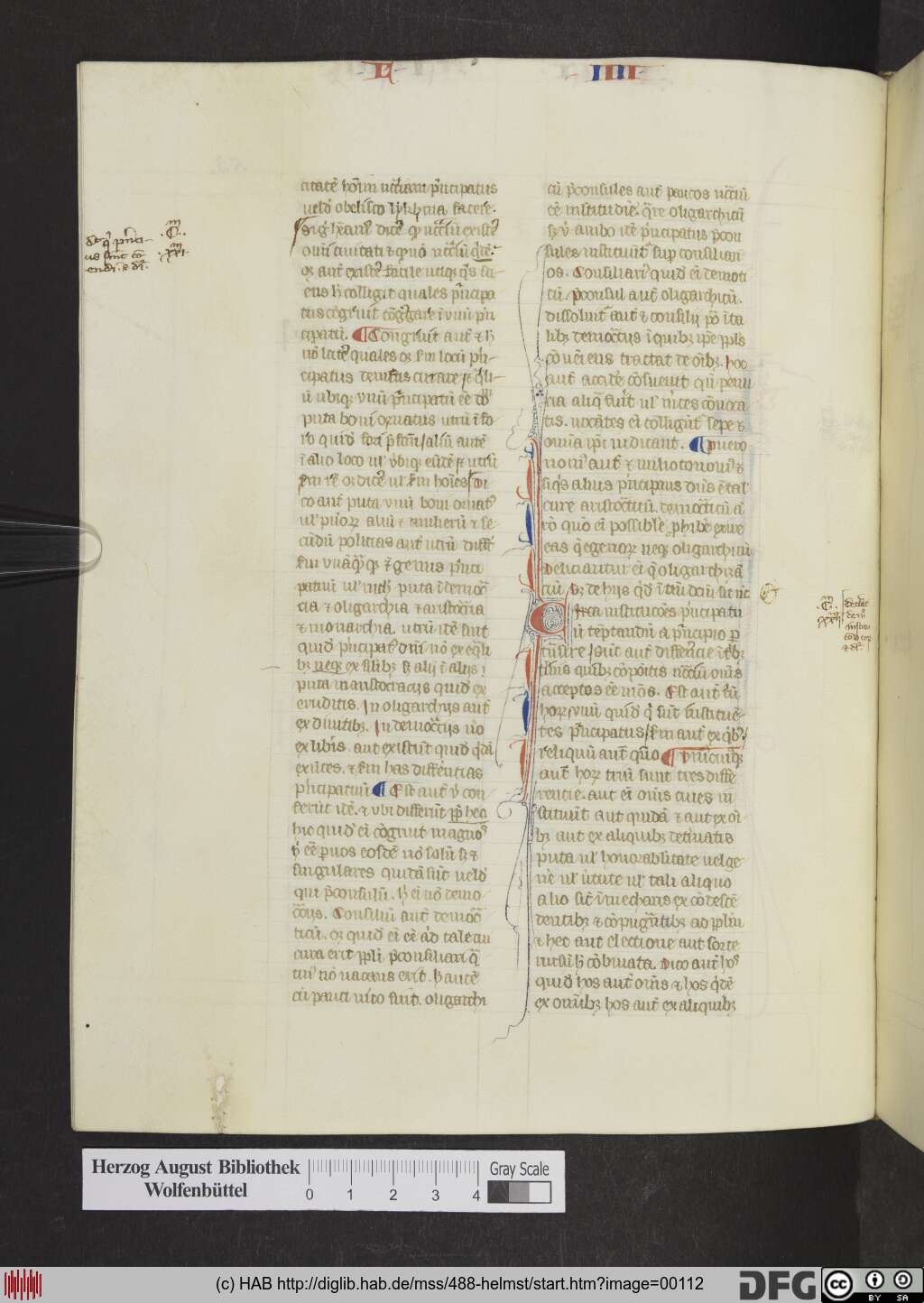 http://diglib.hab.de/mss/488-helmst/00112.jpg