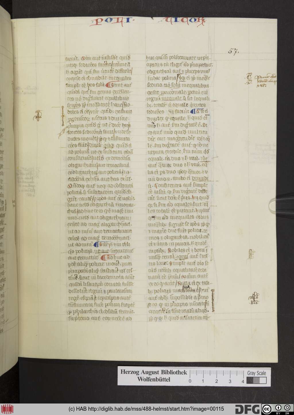 http://diglib.hab.de/mss/488-helmst/00115.jpg