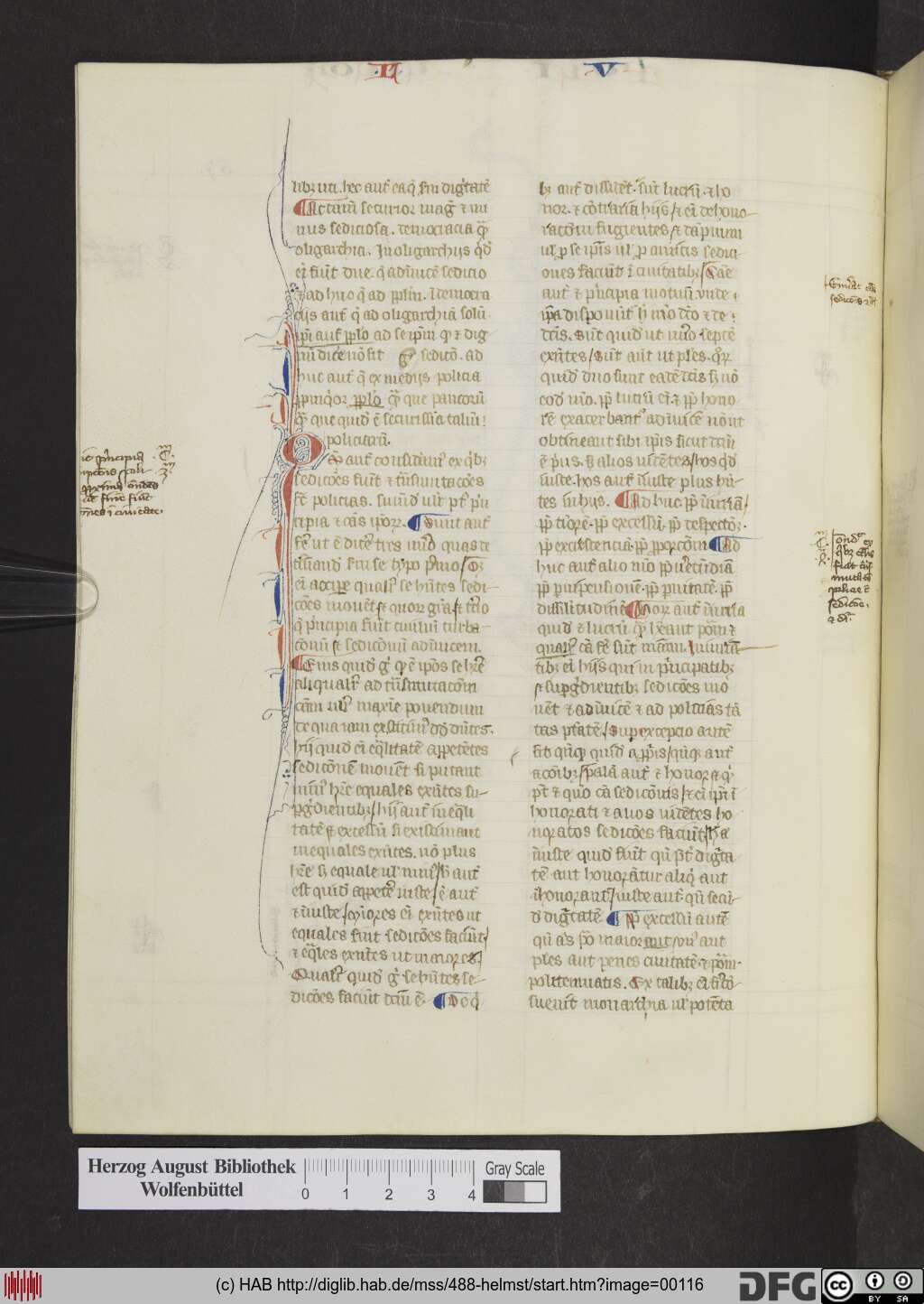 http://diglib.hab.de/mss/488-helmst/00116.jpg