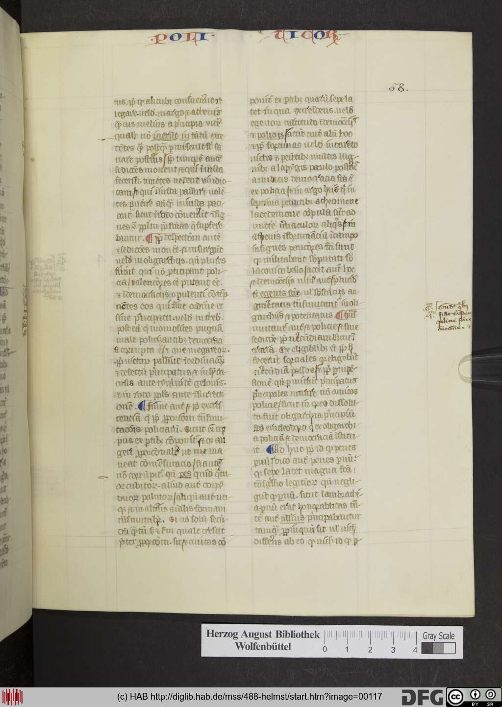 http://diglib.hab.de/mss/488-helmst/00117.jpg