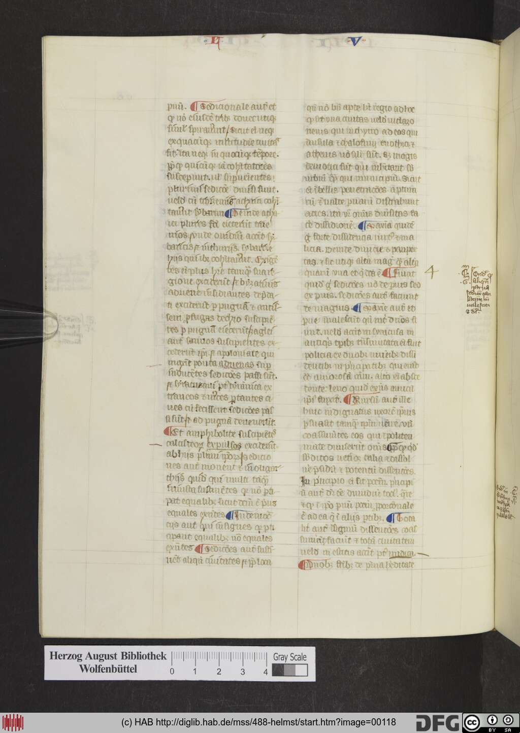 http://diglib.hab.de/mss/488-helmst/00118.jpg