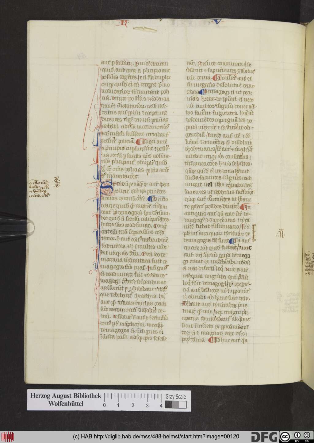 http://diglib.hab.de/mss/488-helmst/00120.jpg