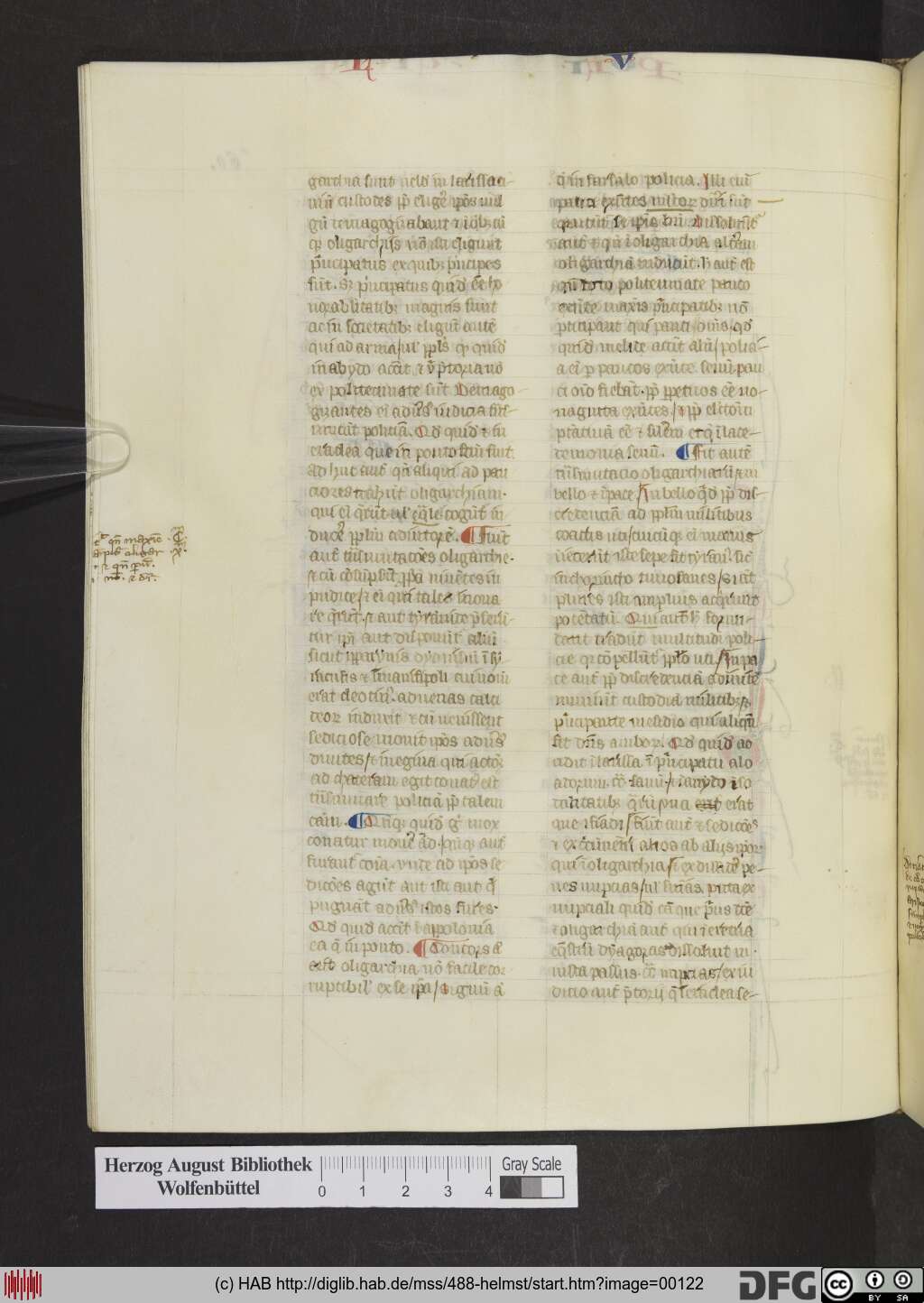 http://diglib.hab.de/mss/488-helmst/00122.jpg