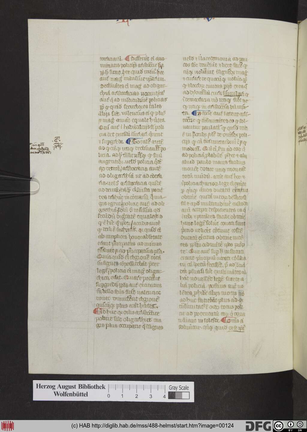 http://diglib.hab.de/mss/488-helmst/00124.jpg