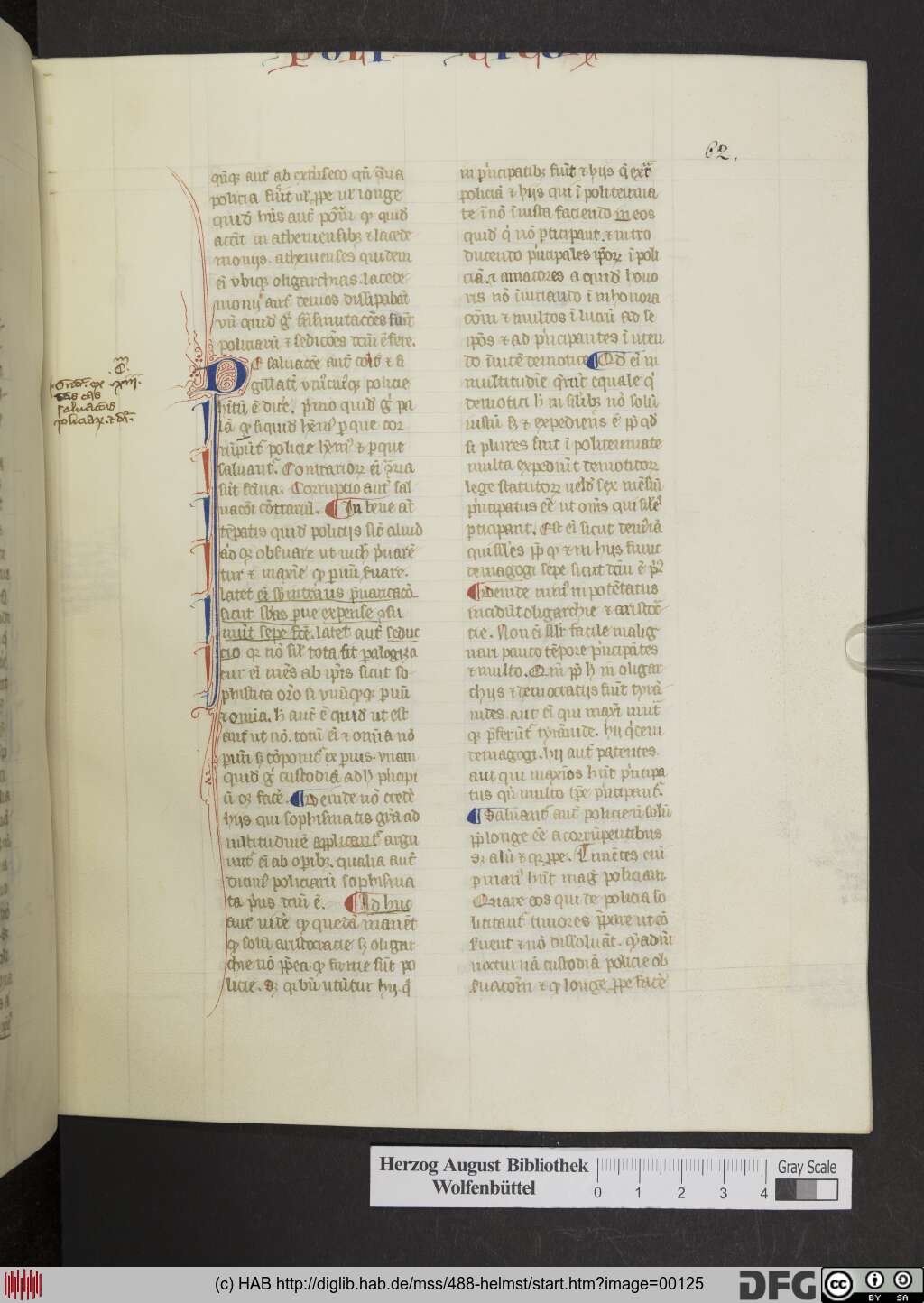 http://diglib.hab.de/mss/488-helmst/00125.jpg