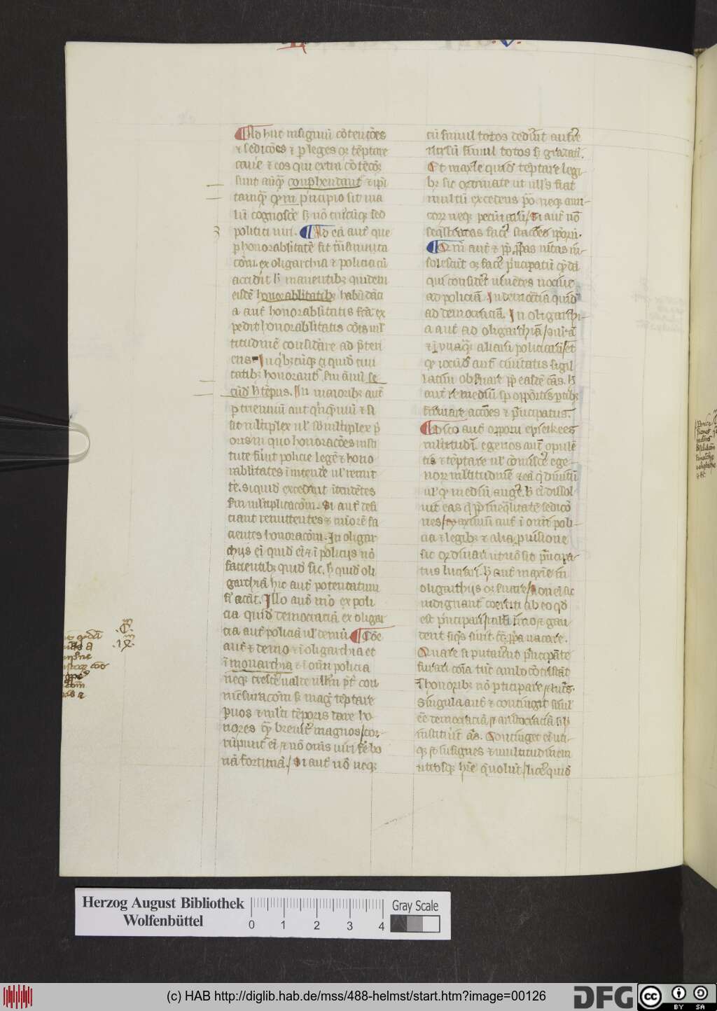 http://diglib.hab.de/mss/488-helmst/00126.jpg