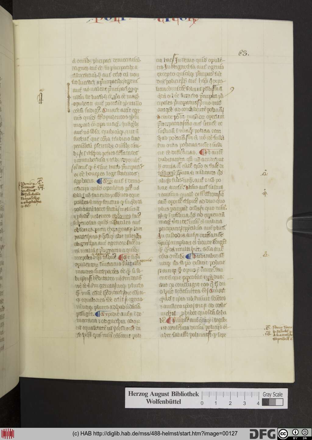 http://diglib.hab.de/mss/488-helmst/00127.jpg