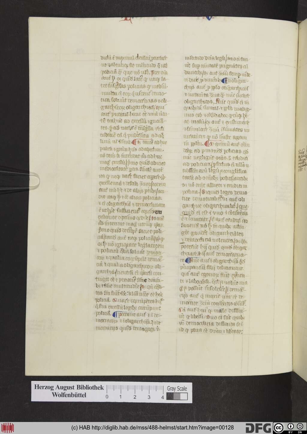 http://diglib.hab.de/mss/488-helmst/00128.jpg