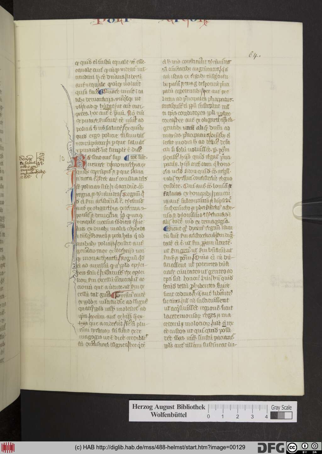 http://diglib.hab.de/mss/488-helmst/00129.jpg