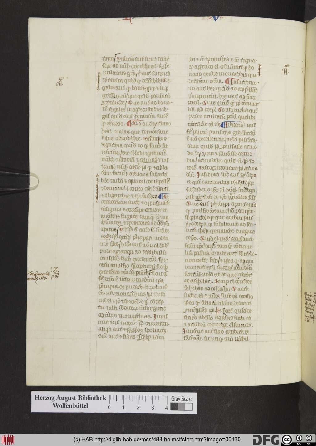 http://diglib.hab.de/mss/488-helmst/00130.jpg