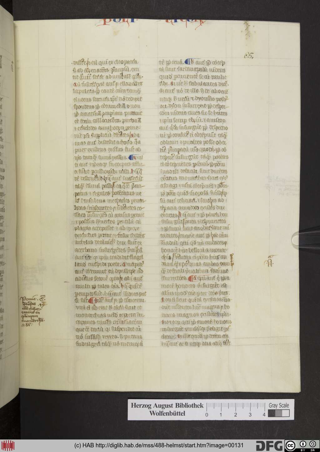 http://diglib.hab.de/mss/488-helmst/00131.jpg