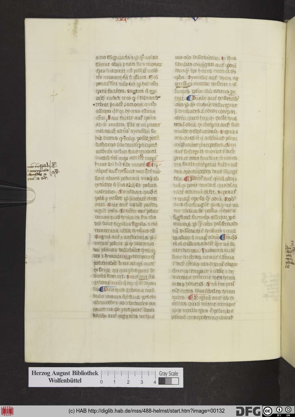 http://diglib.hab.de/mss/488-helmst/00132.jpg