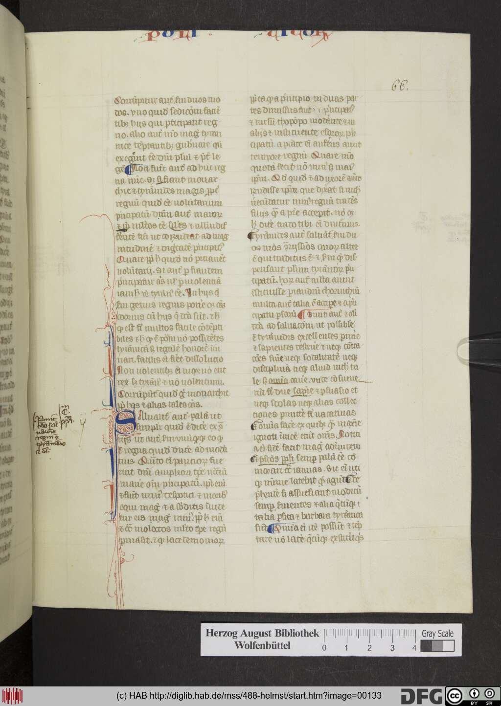 http://diglib.hab.de/mss/488-helmst/00133.jpg