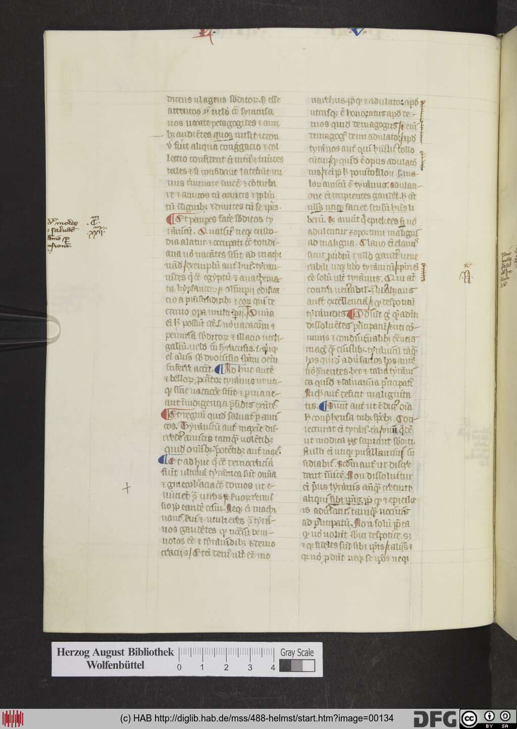 http://diglib.hab.de/mss/488-helmst/00134.jpg