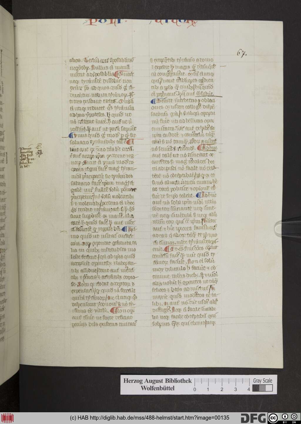 http://diglib.hab.de/mss/488-helmst/00135.jpg