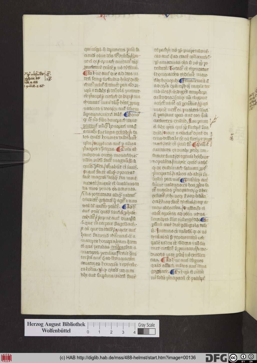 http://diglib.hab.de/mss/488-helmst/00136.jpg