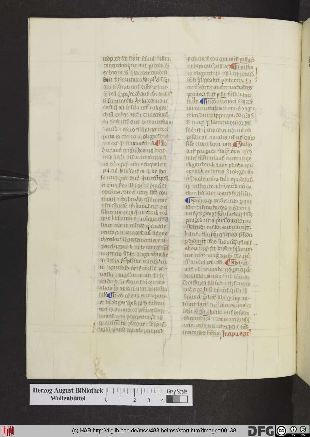 http://diglib.hab.de/mss/488-helmst/00138.jpg